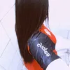 soaresana_.1