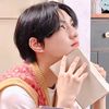 jy181002