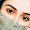 mageshwari.mahesh8