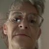 mary.wynn50