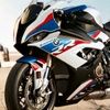 marvin2wheels