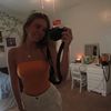 .gracierobinsonn