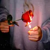 3ene.s2