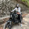 supersher04