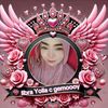 yolla.c.gemoooooy