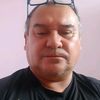 www.tiktok.compablo72