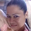 adriana.rodrigues9587
