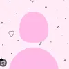 manuu_hzx