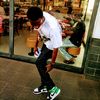 danike.element