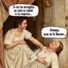 ailany_2025