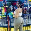 Tú gordita bella 🥵😈😈