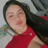 vitoriarafa45