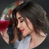 baa_ha4