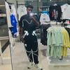 montycarlos93