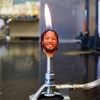 jalenburnson