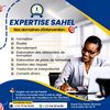cabinet_expertisesahelbf