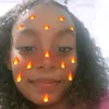andressa.rocha86