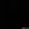 lici_emill
