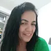 leidadiniz626