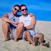 Naldo e Tiago