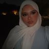 جنى
