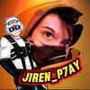 jirenplay7