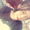 linh.28th5