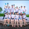 nguyn.vn.tho972