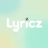 Ly.ricz