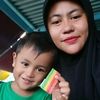 windawati600
