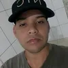 suetamsil
