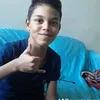 eliete.andrade09