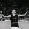 matheuszzk._