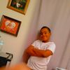 theyluvjay1118