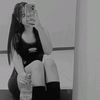 ayu_pramesti14