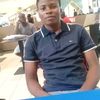 coulibaly.ibrahim0