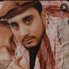 جبار دلسوز