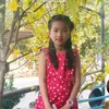.ngi.lng.qun
