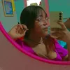 _nubia_021
