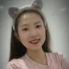 hoanghongvan8386