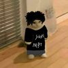 TapChjm
