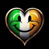 ☘️SASSI☘️