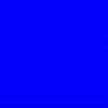 nose_.4018._6