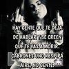 mari.perez175