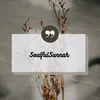 SoulfulSunnah247