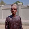 smallfarra