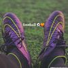 tiemtor20