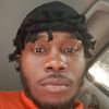 datboi.ebo