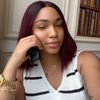 chocolateblanco241