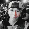 josue_202419